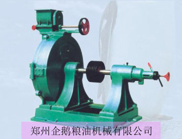 APʽC֬O(sh)֬ӹO(sh)ļҺ