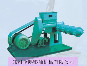 򻯙C(j)֬O(sh)֬ӹO(sh)֬O(sh)䣬֬O(sh)ļҺ