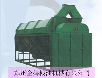 AY֬O(sh)֬O(sh)֬O(sh)֬O(sh)ļҺ