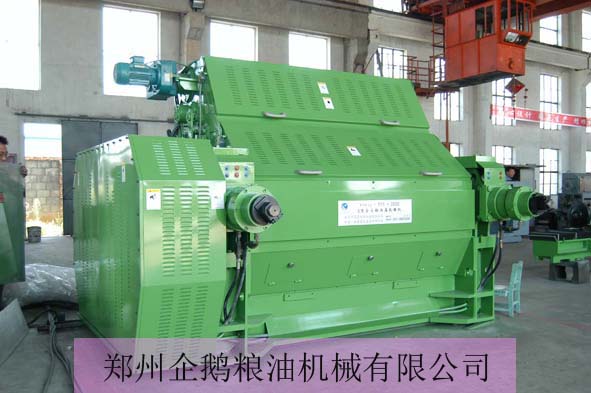 ҺߙC֬O䣬֬O֬OļҺ