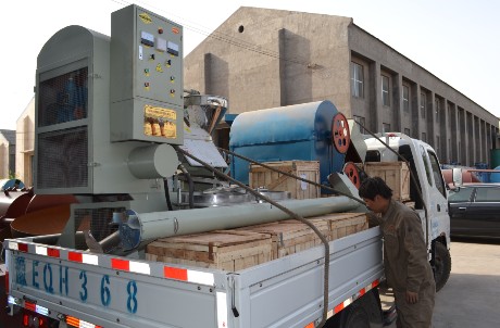 ͑cZӆե͙C(j)İl(f)