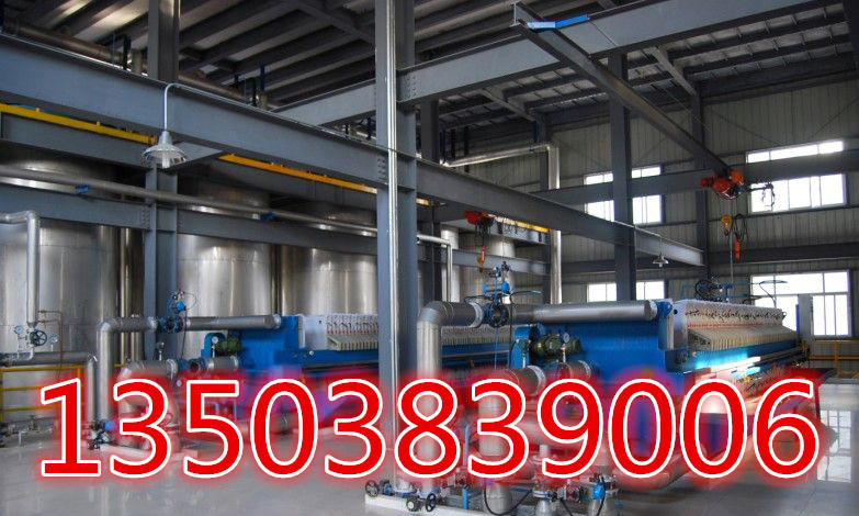 �S���v�⾫�����O(sh��)�侫��ֲ���͵����x��ʲô