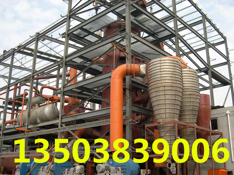 ե�͙C�r��ͱ׶�������