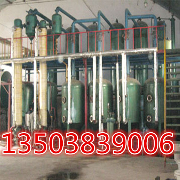 ��֬�����O�䷭�������ÿɜp��Ͷ��ɱ�