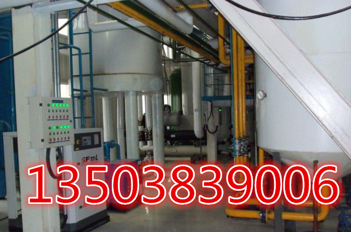 ���|����Ҫ��֬�����O�������Ʒ�|