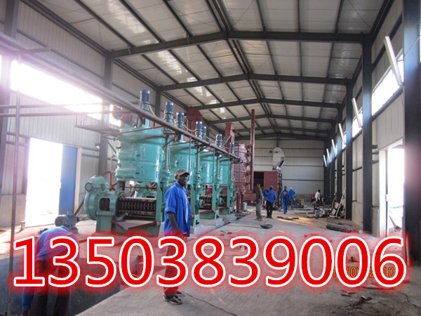 �󶹾������O(sh��)��ˮ��Ó�z����M�в���