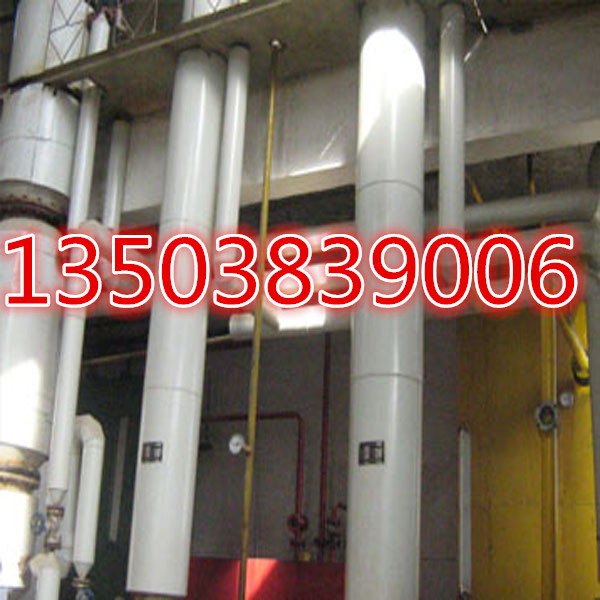 ��֬�����O���ڬF(xi��n)���Z�͙Cе������Щ����