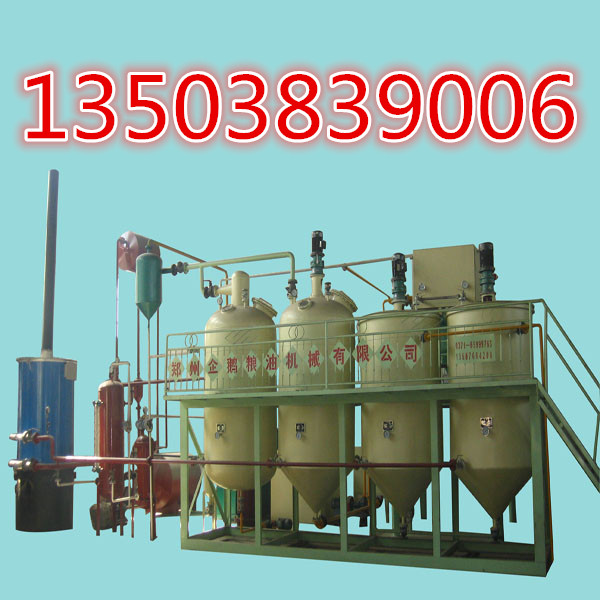 �������O(sh��)�����\(y��n)�Еr������Щ�p��