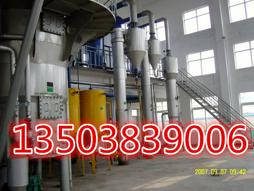 �����A���������O���ܵ����g