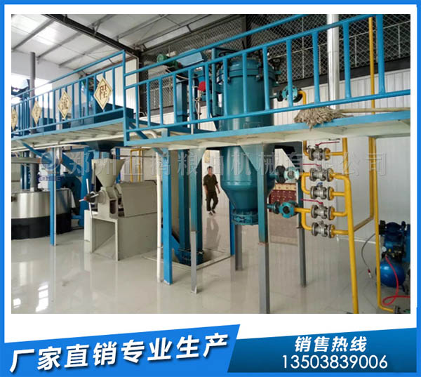 ե�͙C�O(sh��)��