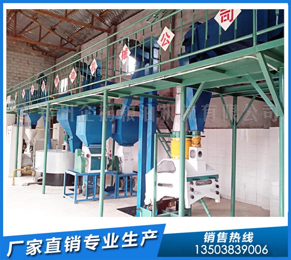 ����ե�͙C�O��