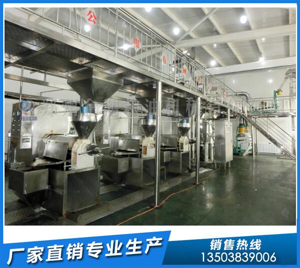 ��ե�������O(sh��)��