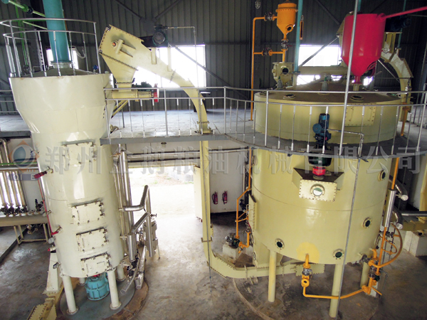 ��֬���a��