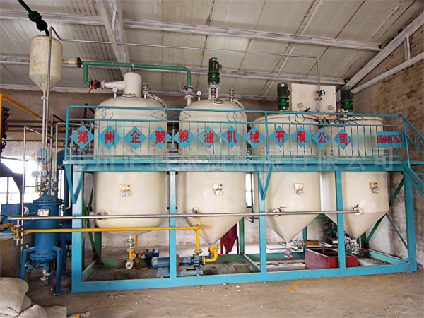 ե�����a��