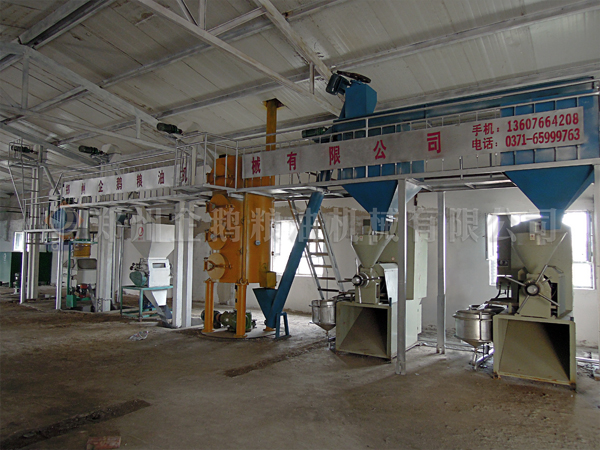 ե�����a���O��