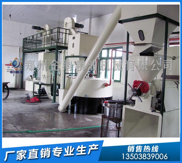 ����ե�ͷ�