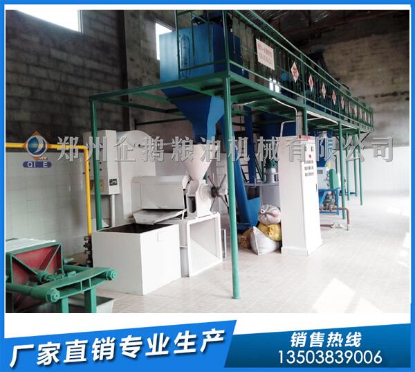 ������ե�����a��