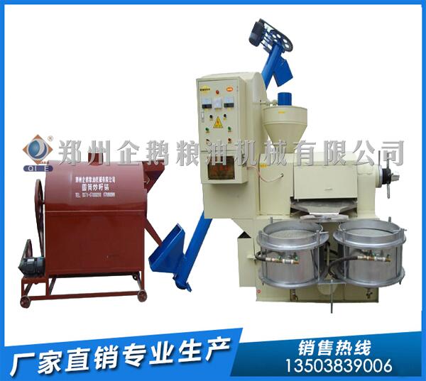 ����ե�����a(ch��n)��