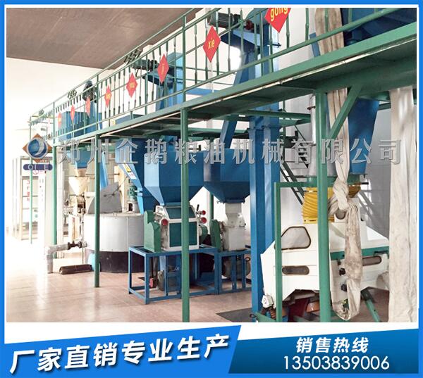 ������ե�����a(ch��n)��