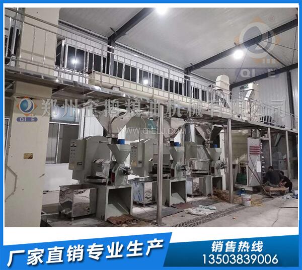 ���K��ե�����a(ch��n)��