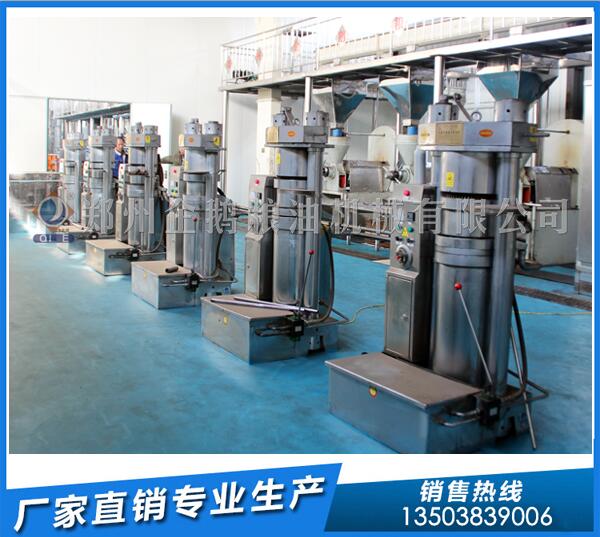 ����ե�͙C(j��)