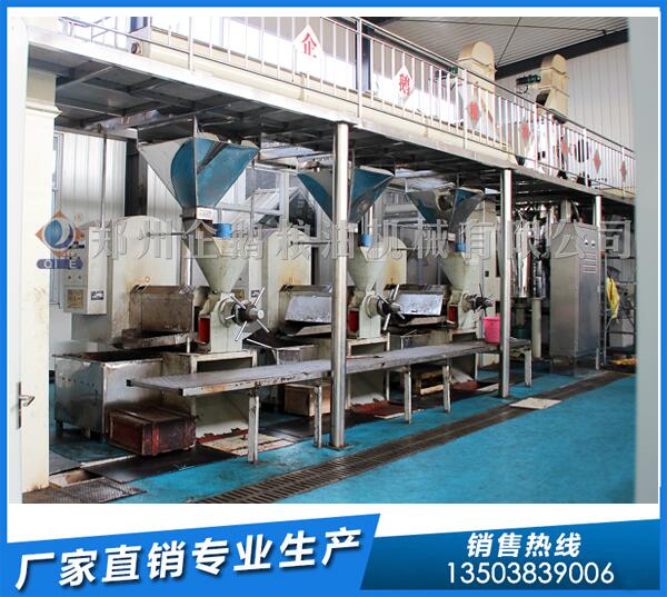 ������ե�͙C