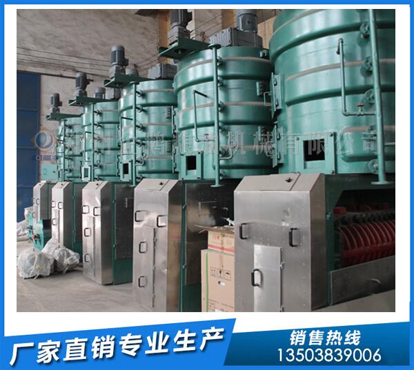 ե�����a��