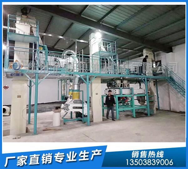 ����ե�͙C