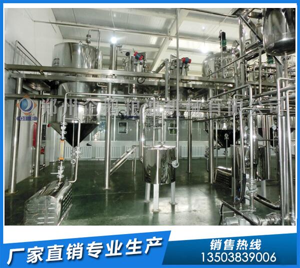 �������O��