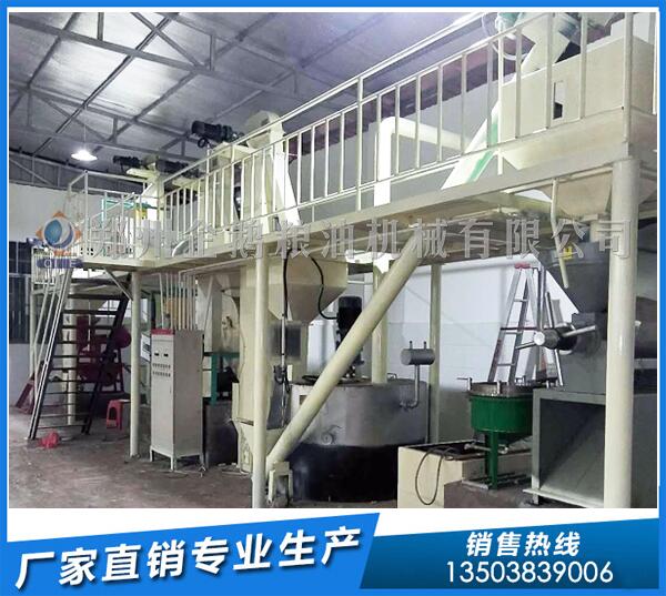 ����ե�����a��