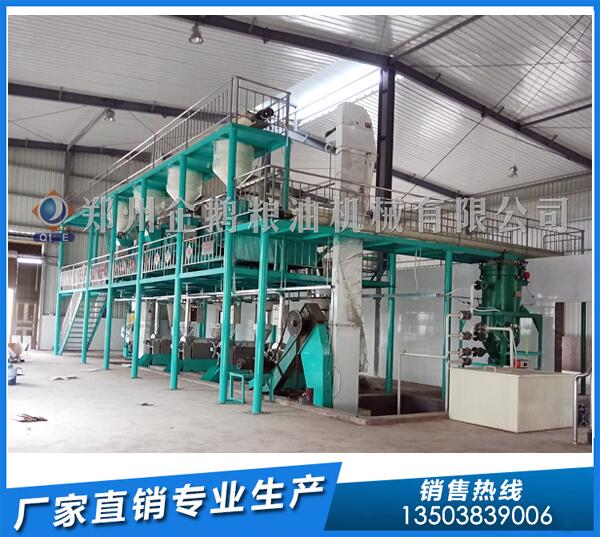 ����ե�����a��