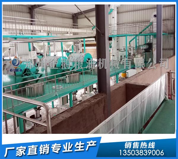 ������ե�����a(ch��n)��