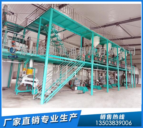 ����ե�����a��