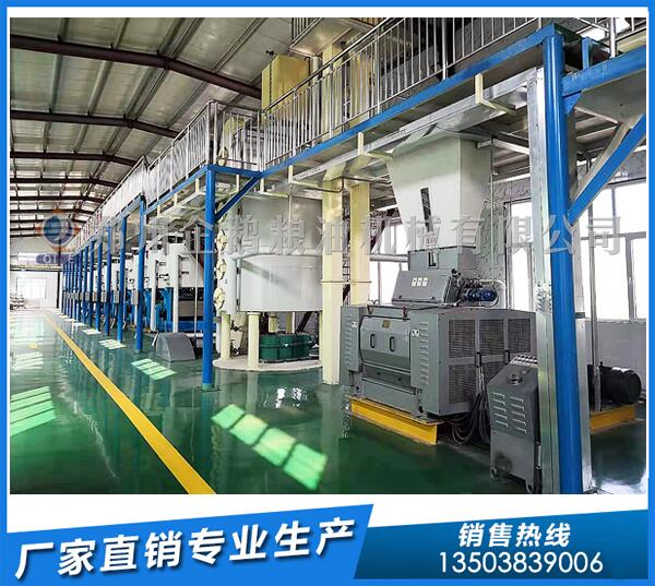 ����ե�����a��