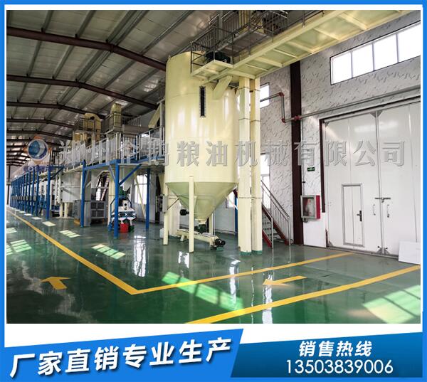 ����ե�����a��