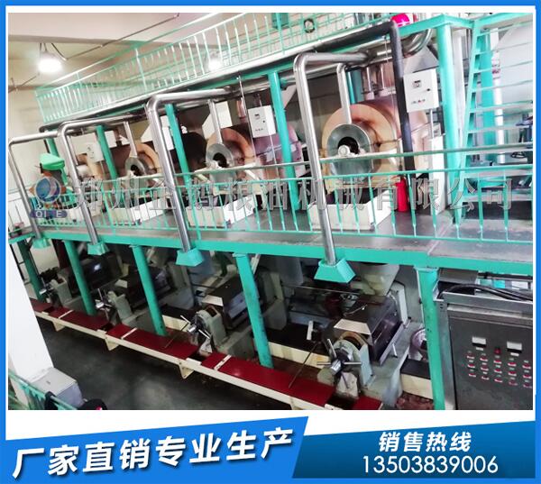 ���K��ե�����a��