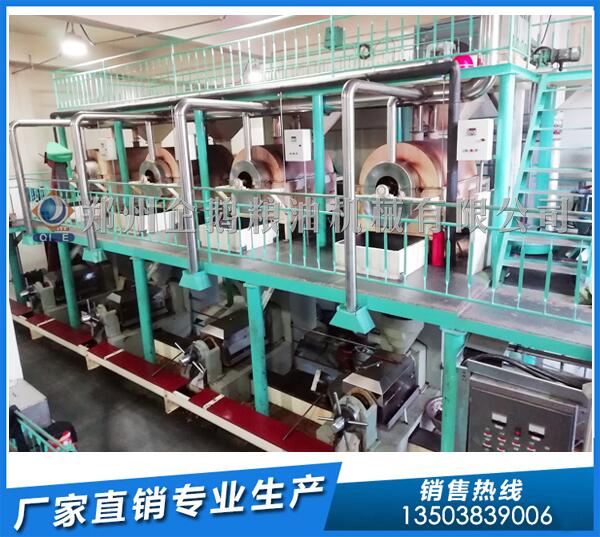 ����ե�����a(ch��n)��