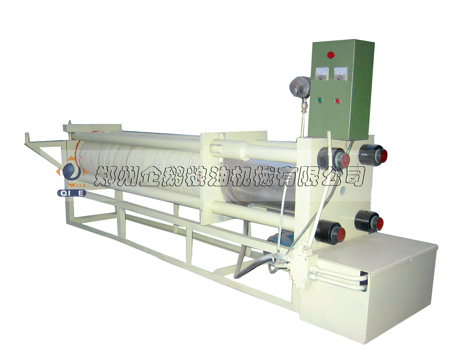 6YY-360�Ϳ����PʽҺ��ե�͙C